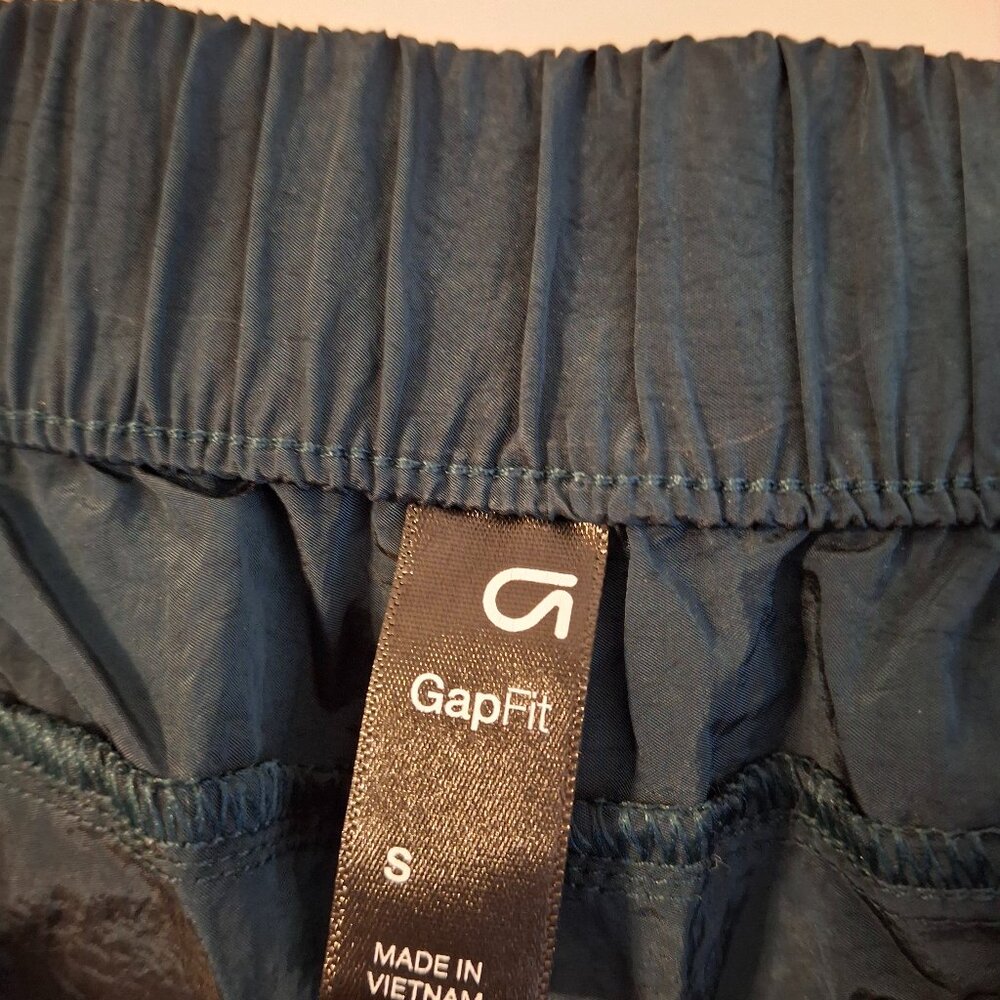 Jogger pant